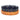 Dural Pear wood beard brush - Halal compliant - Tekeno