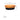 Dural Pear wood beard brush - Halal compliant - Tekeno