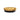 Dural Olive wood bear brush with boar bristles - Tekeno