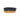Dural Olive wood bear brush with boar bristles - Tekeno