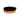 Dural Pear wood XL soft beard brush with natural bristles - Tekeno