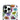 Case iPhone 13 Pro Max - Tekeno
