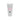 Paq. 5 x Gel Hidratante Femenino Travel Size (125 ml) - Tekeno