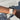 Correa Apple Watch - Perros Cuadrados - Tekeno
