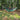 REM Hammock – Complete Sleep System - Tekeno