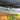 REM Hammock – Complete Sleep System - Tekeno