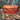 REM Hammock – Complete Sleep System - Tekeno