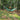 REM Hammock – Complete Sleep System - Tekeno