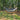 REM Hammock – Complete Sleep System - Tekeno