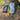 REM Hammock – Complete Sleep System - Tekeno