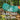 REM Hammock – Complete Sleep System - Tekeno