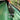 REM Hammock – Complete Sleep System - Tekeno