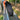 REM Hammock – Complete Sleep System - Tekeno