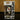 Funko Fundays Experience 2025: Pop! Originals Captain Proto () LE2500 - Tekeno