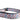# Stick Life Black Nylon Dog Collar MD, LG, XL, Leash