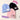 Sanrio Knitted Beanie - Tekeno