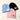 Sanrio Knitted Beanie - Tekeno