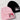 Sanrio Knitted Beanie - Tekeno