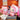 Oversized Sanrio Mymelody Panda Plushie - Tekeno