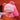Oversized Sanrio Mymelody Panda Plushie - Tekeno