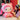 Oversized Sanrio Mymelody Panda Plushie - Tekeno