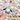 100pcs Sanrio Stickers - Cute Notebook & Ledger Decoration - Tekeno