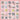 100pcs Sanrio Stickers - Cute Notebook & Ledger Decoration - Tekeno