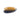 Dural Ash Wood rubber cushion hair brush with wooden pins - Tekeno