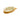 Dural Beech wood rubber cushion hair brush with wooden pins - Tekeno