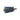 Dural Thermo Ash Wood 10 rows round hair brush with boar bristles - Tekeno