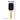 Dural Beech Wood wild boar bristles paddle brush - Tekeno