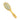 Dural Beech wood rubber cushion hair brush with wooden pins - Tekeno