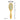Dural Beech wood rubber cushion hair brush with wooden pins - Tekeno