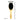 Dural Beech wood rubber cushion hair brush with boar bristles - Tekeno