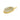 Dural Beech wood rubber cushion hair brush with wooden pins - Tekeno