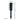 Dural plastic tunnel brush with nylon pins and ball tips - Tekeno