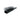Dural plastic tunnel brush with nylon pins and ball tips - Tekeno
