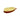 Dural Pear Wood hair brush with light natural bristles - 10 rows - Tekeno
