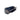 Dural Thermo ash wood half round hair brush with boar bristles - 8 rows - Tekeno