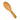 Dural Olive wood boar bristles hair brush - 9 rows - Tekeno