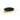 Dural Beech wood rubber cushion hair brush with boar bristles - Tekeno