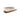 Dural Beech wood rubber cushion hair brush with steel pins and ball tips - Tekeno