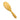 Dural Beech wood hair brush with pure boar bristles - 10 rows - Tekeno