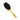 Dural Beech wood rubber cushion hair brush with boar bristles - Tekeno