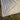 The Canopy – Waterproof 11' Hammock Tarp - Tekeno