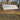 The Canopy – Waterproof 11' Hammock Tarp - Tekeno