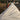 The Canopy – Waterproof 11' Hammock Tarp - Tekeno