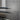 WideArc Mod Kit – Tarp Pole System - Tekeno
