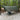 WideArc Mod Kit – Tarp Pole System - Tekeno