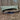 WideArc Mod Kit – Tarp Pole System - Tekeno